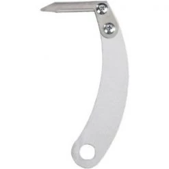 Master Grooming Tools TP70832 Mat & Tangle Splitter