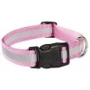 Pet Pals ZA984 06 75 Guardian Gear Reflective Cllr 6-10 In Pink