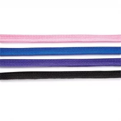 Top Performance TP169 04 18 Deluxe Grmg Loop 4-Pkg 18 In