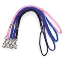 Top Performance TP169 04 24 Deluxe Grmg Loop 4-Pkg 24 In