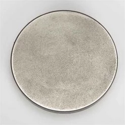 Master Grooming Tools TP5353 02 SharpPro Sharpener Replacement Disc 2.5 In