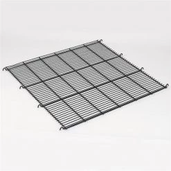 Petedge Replacement Floor Grate ProSelect Modular Cage S