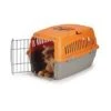 Casual Canine US5437 14 69 Carry Me Crate S Org