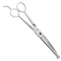Top Performance TP12040 4 In Strt Ball Point Shears
