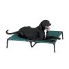 Guardian Survival Gear Guardian Gear ZW307 24 Pet Cot Sm