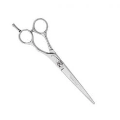 Master Grooming Tools TP339 75 Master Grooming Tools 5200 Series Straight Shear 7.5 In