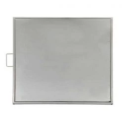 Pro Select Proselect ZW5275 16 87 Proselect Modular Cage Rep Divider X-Tall SS