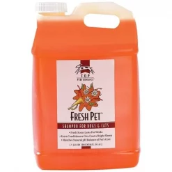Top Performance TP563 93 Top Performance Fresh Pet Conditioner 2.5 Gallon Q