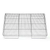 Pro Select Proselect ZW1224 42 SS Modular Kennel Cage Rep Floor Grate Lrg S
