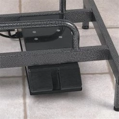 Master Equipment TP15144 Replacement Control Box