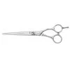 Pet Pals TP339 85 MGT 5200 Series Straight Shear 8.5 In