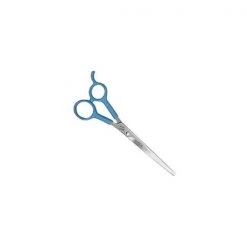 Pet Pals TP42300 Top Performance 7.5 In Blunt Point Shear Straight