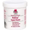Pet Pals TP912 05 Top Performance MediStyp Powder with Benzocaine .5oz