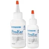 Pet Pals TP595 24 Top Performance ProEar Prof Ear Powder 28 Grams