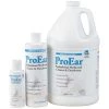 Pet Pals TP596 16 Top Performance ProEar Cleaner 16oz