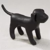 Pet Pals ZW653 08 17 East Side Collection Dog Mannequin Xsm Black