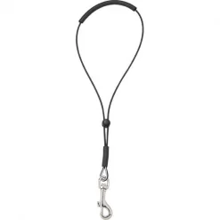 Pet Pals TP184 19 Top Performance Cable Grooming Loop 19 In