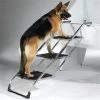 Pet Pals TP38404 Master Equipment Non-Skid Pet Tub Stairs S