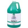 Pet Pals TP512 91 Top Performance ProClean 35 Shampoo Gallon