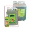 Pet Pals TP560 91 TP Green Tea & Mint Shampoo Gallon