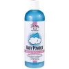 Pet Pals TP566 17 Top Performance Baby Powder Shampoo 17oz