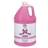 Pet Pals TP568 91 Top Performance SilKote Conditioner Gallon