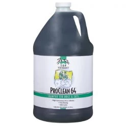 Pet Pals TP574 91 Top Performance ProClean 64 Shampoo Gallon