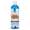 Pet Pals TP583 17 TP Pro Formula Liquid Degreaser 17oz