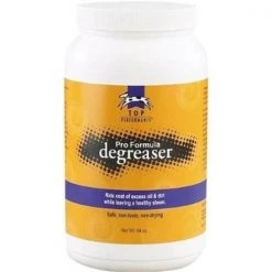 Pet Pals TP96116 Top Performance Pro Formula Degreaser Shmp 16oz