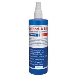 Top Performance TP9011 16 TP Extend-A-Life Blade Rinse 16oz Spray