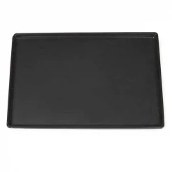 Pro Select Proselect ZA723 42 17 ProSelect Puppy Playpen Rep Tray Lrg Black S