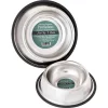Petedge X-Super Heavy Dish No-Tip Mirror Finish 1 Quart
