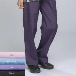 Top Performance TP404 15 77 Top Performance Grooming Pants Med Plum