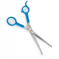 Top Performance TP4400 75 14 Top Performance Straight Shear 7.5 In Ball Nose