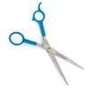 Top Performance TP4550 75 14 Top Performance Curved Shear 7.5 In Ball Nose