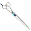 Master Grooming Tools TP5207 85 MGT 5900 Diamond Series Straight Shears 8.5 In
