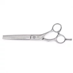 Master Grooming Tools TP6578 46 MGT 5900 Japanese SS Thinning 46-Tooth 6.5 In