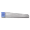 Perfectpet Artificial Insemination Kit - Extra Pipettes
