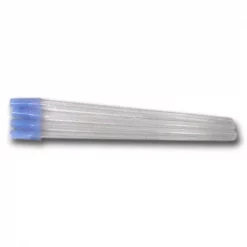 Perfectpet Artificial Insemination Kit - Extra Pipettes
