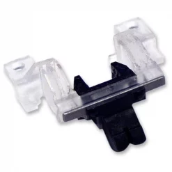 ANDIS 008AND-22319 Andis Replacement Blade Drive Assembly