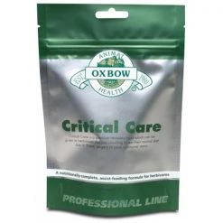 OXBOW 015OXP01-141 Oxbow Critical Care Anise