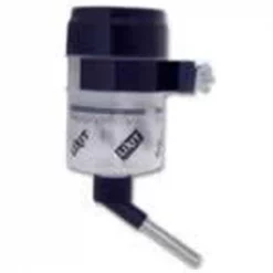 Lixit Corporation LIXIT 010LXT-FT16 Lixit Quick Lock Flip Top Water Bottle with Valve 1 Bottle