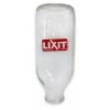 Lixit Corporation LIXIT 010LXT-GB32R Lixit Pet Water Bottle Replacement Glass - 32 oz- 1 Bottle