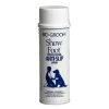 Bio Groom Bio-Groom 019BIO-SHOWFOOT Bio-Groom Show Foot For Dogs 8 ounce