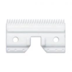 ANDIS 008AND-64445 Andis AG-BG Medium Ceramic Cutter Replacement Blade - No. 64445