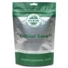 OXBOW 015OXP01-1 Oxbow Critical Care Anise
