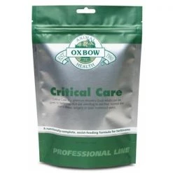 OXBOW 015OXP01-1 Oxbow Critical Care Anise