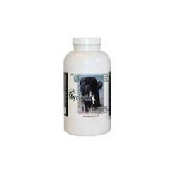 KATIES BUMPERS 015KB-240CHEW Myristin Canine Joint Formula