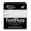 Purina 030PUR-C01 Purina Veterinary Diets Fortiflora Canine