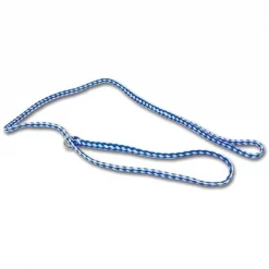 KVP 020NL01-1 Nylon Kennel Lead